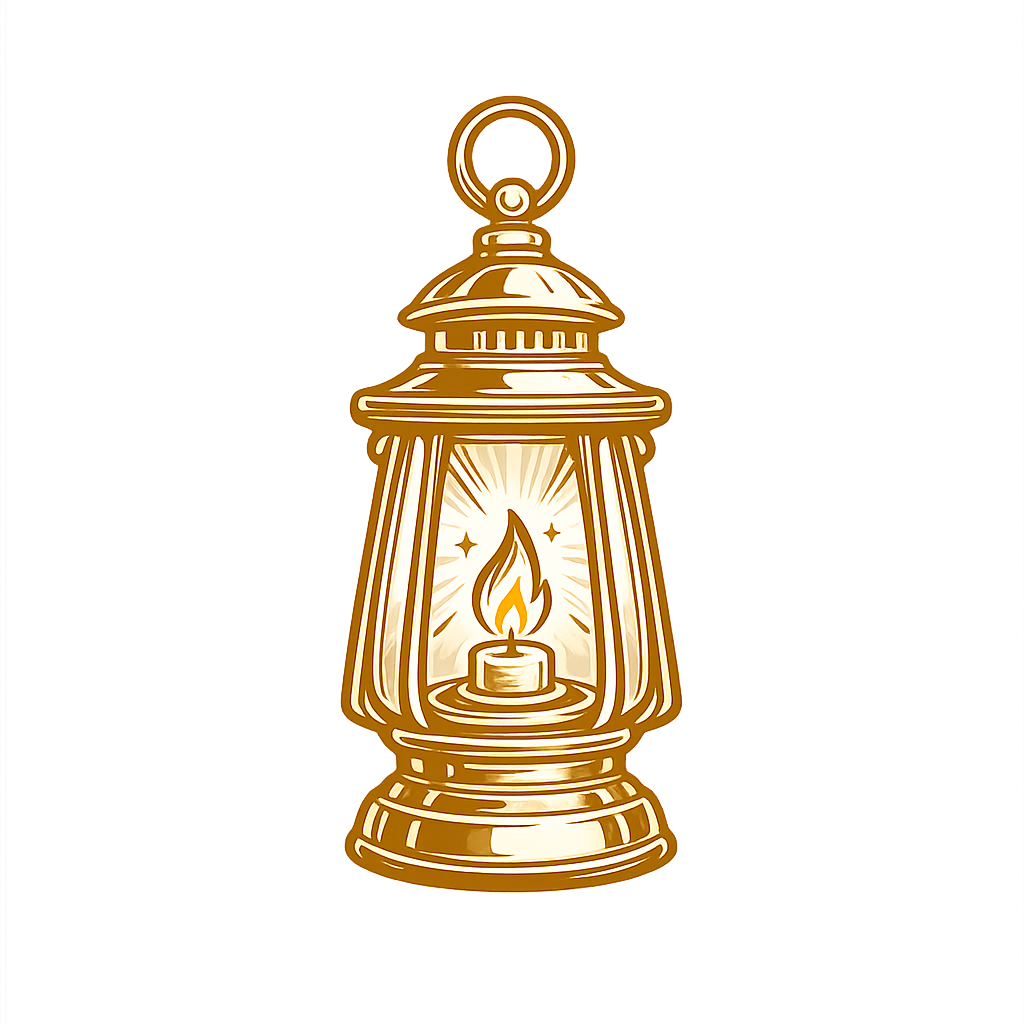 Farol, ícono de profundiza en su espiritualidad