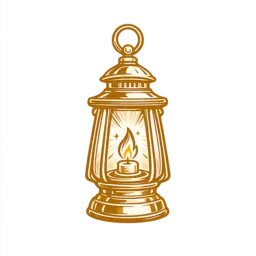 Farol, ícono de profundiza en su espiritualidad
